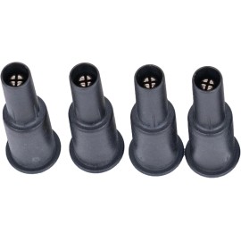 Pulsar Inverter Generator Parallel Kit, 50 Amp, 120V L14-50R(RV), PGIPAIRB6