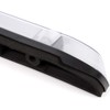PIT66 LED 3rd Brake Light, Compatible with 01-04 Nissan Frontier