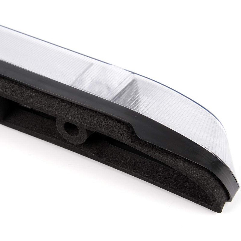 PIT66 LED 3rd Brake Light, Compatible with 01-04 Nissan Frontier