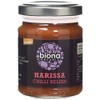 Biona Organic Harissa Chilli Relish, 125g