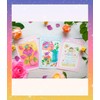ANGEL CARDS Angel Card with Japanese Instruction Manual (English Language