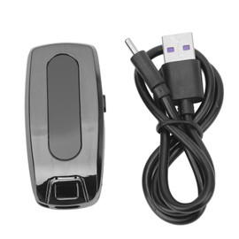 Sports Recorder Portable DV E360 Mini Camera HD 1080P Mini Body Camera for Video Interview Learning Life Meeting Records