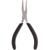 JewelrySupply Jump Ring Closing Plier Jewelry Making Tool