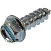 Dorman 365-193 Sheet Metal Screw-Hex Washer Head Head-No. 12 x