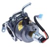 Onan Carburetor For Cummins Onan QG 4000 4KYFA-6747P 0A6562 KY