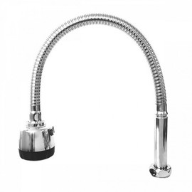 EA Replacement Javara Cobra Type I 50cm