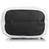 StreamTrail Dry Cube 5L Dry Cube 5L Splash (WH))