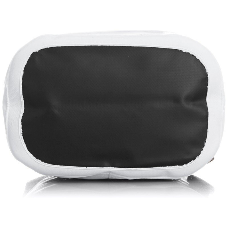 StreamTrail Dry Cube 5L Dry Cube 5L Splash (WH))