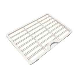 Dehumidifier Filter Compatible with Danby Model Numbers DDR040EBWDB, DDR050EBPWDB, DDR050EBWDB