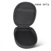 maitexi Case Compatible with PenKou/for JISULIFE/for FrSara/for CIVPOWER/for ASNUG/for DGLK
