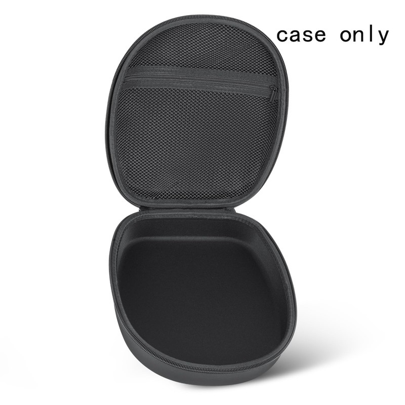 maitexi Case Compatible with PenKou/for JISULIFE/for FrSara/for CIVPOWER/for ASNUG/for DGLK
