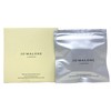 Jo Malone London Wood Sage & Sea Salt Car Diffuser
