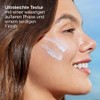 Isdin Fotoprotector Fusion Water SPF50+ 50ml