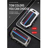 ontto - Funda para llavero plegable Kia Flip para llave