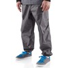 NRS Rio Paddling Pants-Charcoal-L