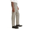 Dockers Men's Straight Fit Workday Khaki Smart 360 Flex Pants