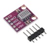 MICS-6814 Gas Sensor Board Air Quality Detection Numerical Sensor Module