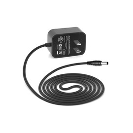 ADRICY Replacement for Bissell Pet Stain Eraser Charger Compatible with Bissell 3181 3180 3182 2837 2842 2846 2877 Pet Hair Eraser Charger Model: 1627267/1624554