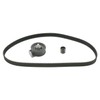 febi bilstein 24724 Timing Belt Kit, pack of one