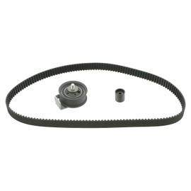 febi bilstein 24724 Timing Belt Kit, pack of one