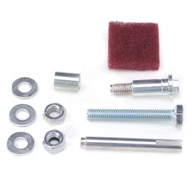 Gear Tower Turret Repair Kit Manual Speed Gear Tower Turret Repair Kit 55556311 55354731 Replacement for Saab 9-3 2002-2021 Onwards