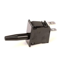 York Switch,Furnace Door