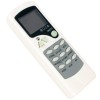For Chigo ZCLW-03 ZC/LW-03 Replace Remote for Chigo A/C Air