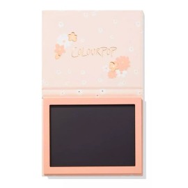 ColourPop Paleta Vacía Magnética Flower Por Colourpop
