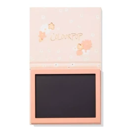 ColourPop Paleta Vacía Magnética Flower Por Colourpop