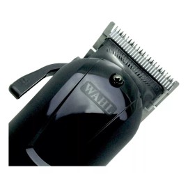 Wahl Máquina Wahl Cordless Designer Modelo 8591
