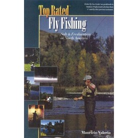 Top Rated Fly Fishing