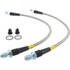 Centric 950.34513 Brake Line Kit