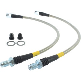 Centric 950.34513 Brake Line Kit