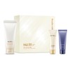 Su:37 Degree Time Energy Bright Clay Pack Cleanser Set / 숨37도 타임 에너지 브라이트 클레이 팩 클렌저 세트