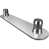 Naxpro-Truss FD 32 Truss Base Plate