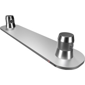 Naxpro-Truss FD 32 Truss Base Plate