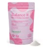 Fit Myo Inositol Chiro Fórmula Folatos Nac 450g Sabor Frutos