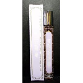 ARIANA GRANDE ARI Eau De Parfum ROLLERBALL 0.25 Oz / 7.5 ml BRAND NEW SEALED BOX
