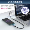 UC0113bc USB-C to Micro-USB Converter Adapter for Safe Data Transfer,