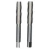1/2" x 12 BSW Whitworth Tap Tungsten Steel Taper &