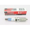 Motorcraft Set of 6 OEM Motorcraft SP594 Ford CYFS12YRT3 Spark