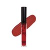 kit de cosméticos kylie Jenner Lip