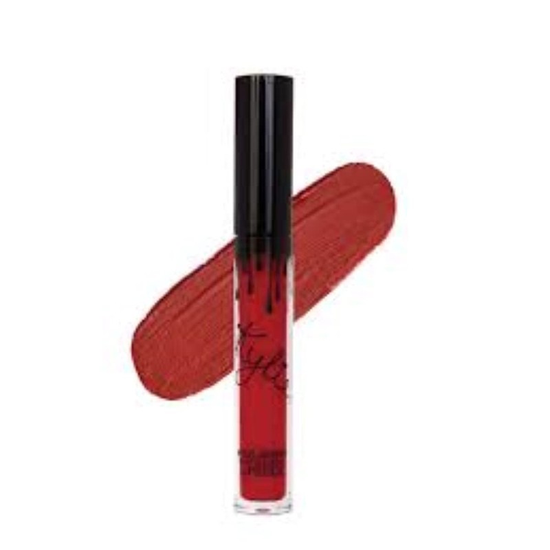 kit de cosméticos kylie Jenner Lip