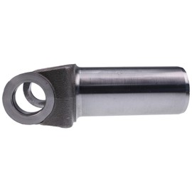 AIVWUMOT Drive Shaft Transmission Slip Yoke 2-3-10431X 1310 Series Compatible with GM 400 TH400 Fit for Muncie 4L80E Fit for Borg Warner Super T10 1.397x32 spline