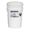 45 lb Pail Potassium Hydroxide Meets Food Chemical Codex High