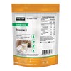 Mister Natural Maca en Polvo, 250 g