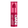 NYC Show Time Expert Last Matte Lip Color - 450