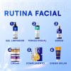 Serum Acido Hialuronico Puro Anti Edad Facial Arrugas Suero