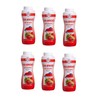 Dos Anclas Sal Gruesa Case of 6 Coarse Salt