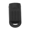 2pcs Roof Rack Crossbar Key PT278 42151 AD OE Standard